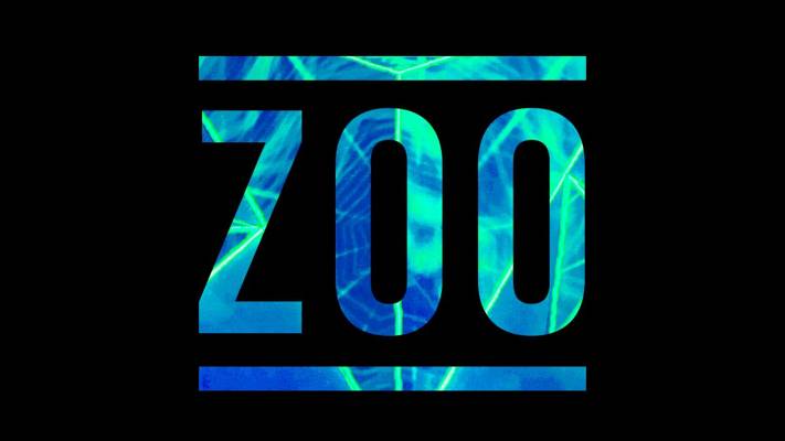 The Zoo (Copenhague, Danemark)