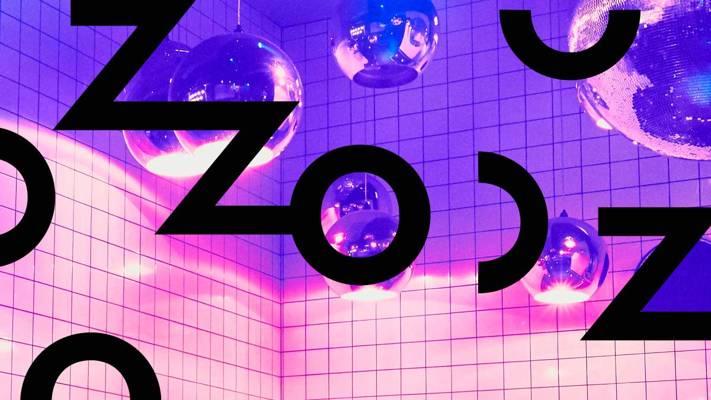 The Zoo (Copenhague, Danemark)