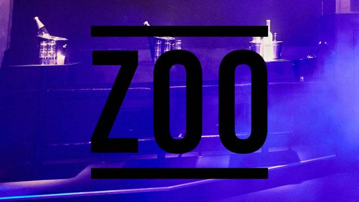 The Zoo (Copenhague, Danemark)