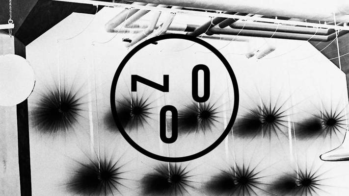 The Zoo (Copenhague, Danemark)