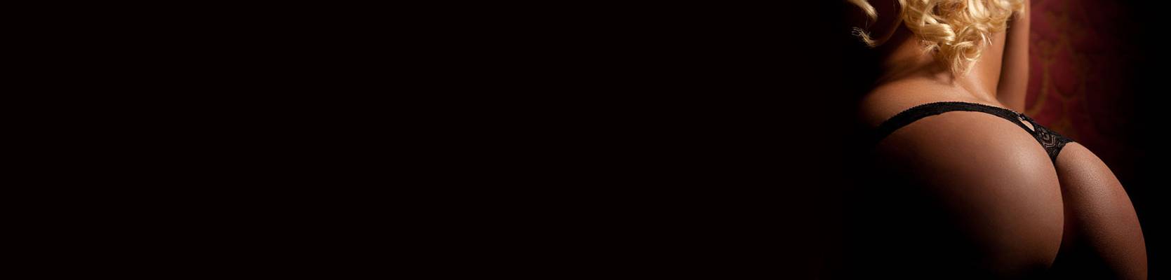 Tiffanys Girls (Sydney, Australie)