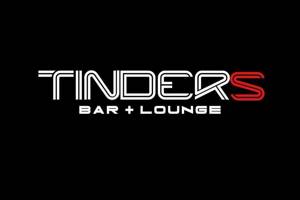 Tinders Houston