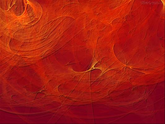 Tivoly Night Club (São Paulo, Brésil)