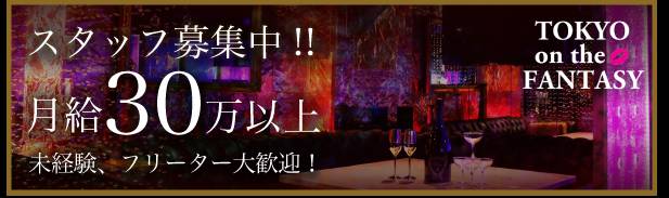 Tokyo On The Fantasy (Tokyo, Japon)