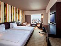 Tokyo Style - Erotic Escort Massage Agency (Tokyo, Japon)