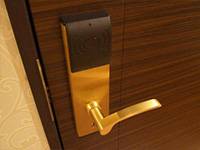 Tokyo Style - Erotic Escort Massage Agency (Tokyo, Japon)