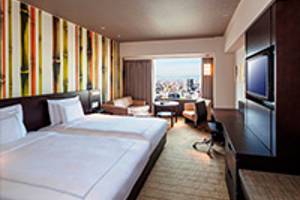 Tokyo Style - Erotic Escort Massage Agency