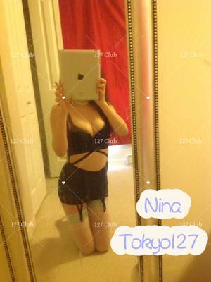 Top 127 Chippendale Brothel Sydney (Sydney, Australie)