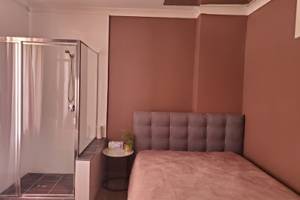 Top 127 Chippendale Brothel Sydney