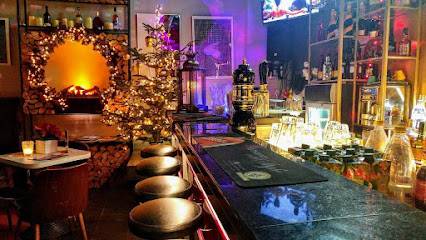 Top Club Riga (Riga, Lettonie)