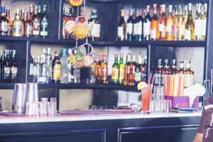 Top Rank Plaza Complex