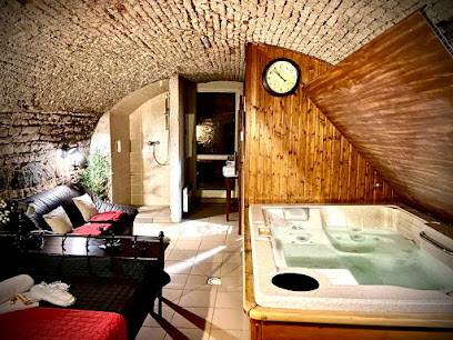 Torture 66 (Prague, Tchéquie)