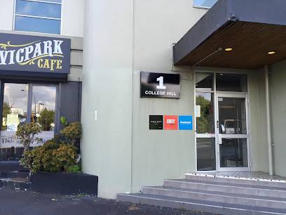 Total Body Bliss | Sensual Massage (Auckland, Nouvelle-Zélande)