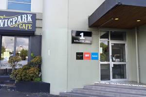 Total Body Bliss | Sensual Massage