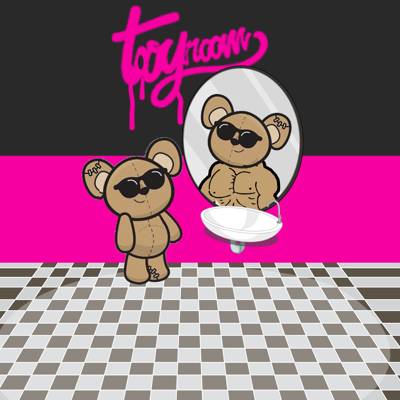 Toy Room Rome (Rome, Italie)