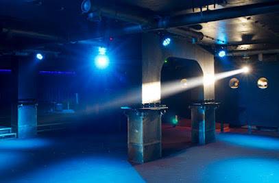 Trezor (Sarajevo, Bosnie-Herzégovine)