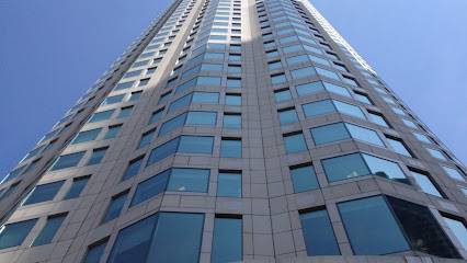 Trio Gentlemen's Club (Caracas, Vénézuéla)