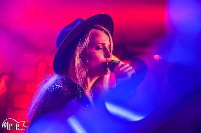 True Club (Bucarest, Roumanie)
