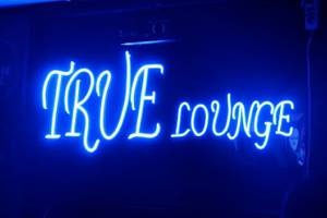 True Lounge