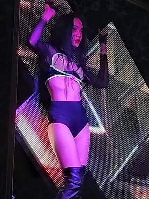 Unique Coffee Lounge (Hô Chi Minh Ville, Viêt Nam)