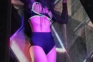 Unique Coffee Lounge