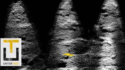 Untertage Club (Berlin, Allemagne)