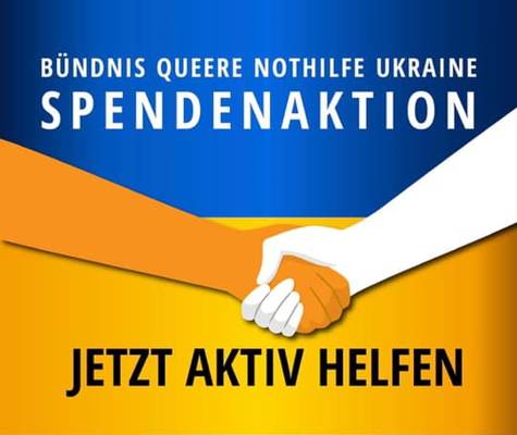 Untertage Club (Berlin, Allemagne)