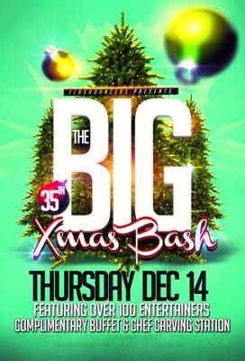 Up & Down Club (Chişinău, Moldavie)