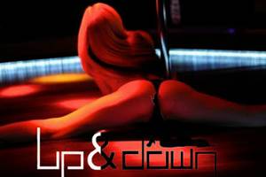 Up & Down Club
