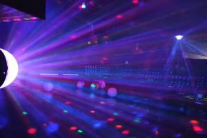 V And V Ventures Pty Ltd