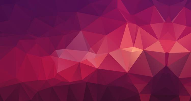 Vegas Club (Moscou, Russie)