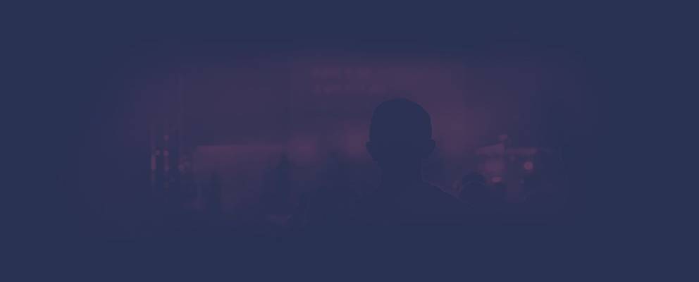 Velvet Underground Sydney (Sydney, Australie)