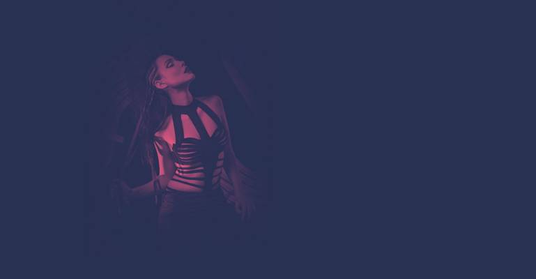 Velvet Underground Sydney (Sydney, Australie)