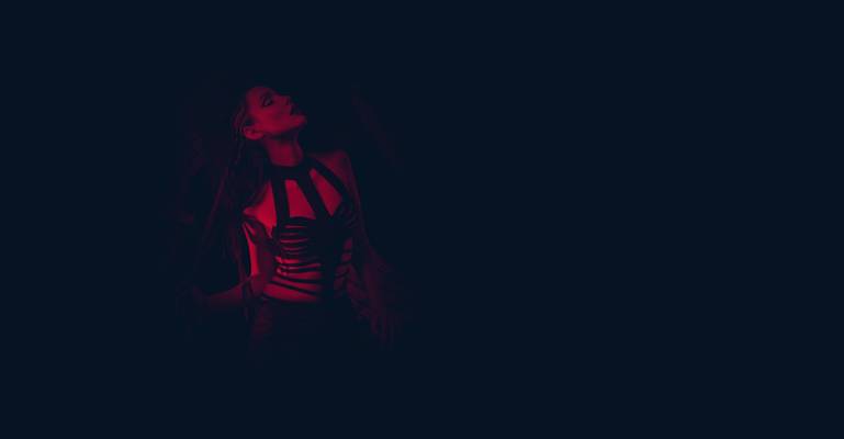 Velvet Underground Sydney (Sydney, Australie)