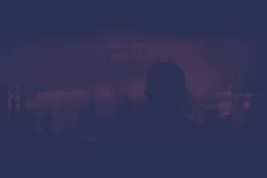 Velvet Underground Sydney