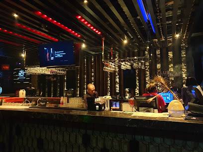 Vibes Club (Kuala Lumpur, Malaisie)