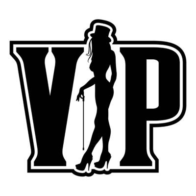 Vip Cabaret (Sacramento, États-Unis)