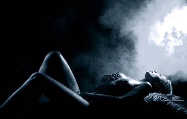 Vip Obsession (Bucarest, Roumanie)