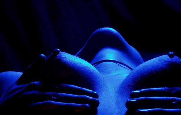 Vip Obsession (Bucarest, Roumanie)