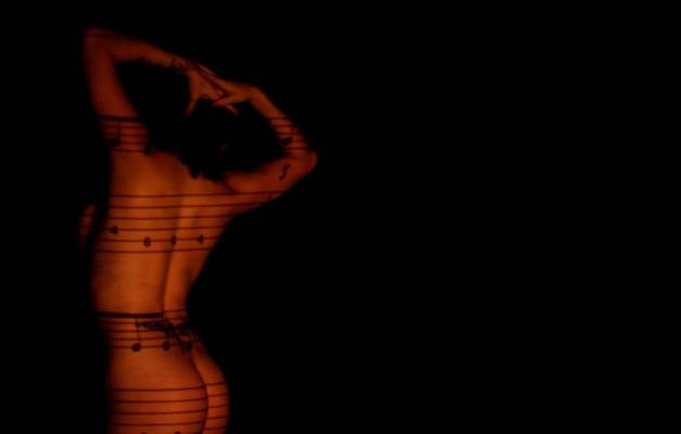 Vip Obsession (Bucarest, Roumanie)