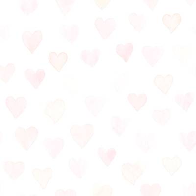 Virginia Club (Moscou, Russie)