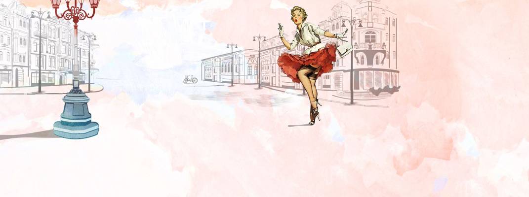 Virginia Club (Moscou, Russie)