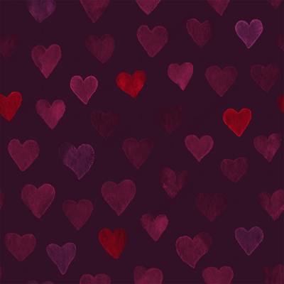 Virginia Club (Moscou, Russie)