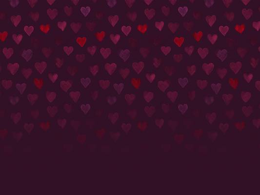 Virginia Club (Moscou, Russie)