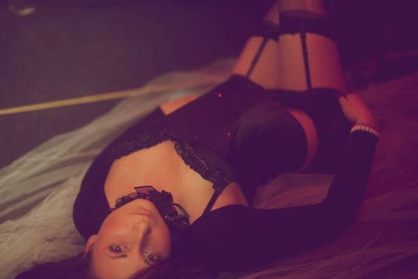 Virgins (Tallinn, Estonie)