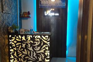 Viva Spa & Massage Kharghar