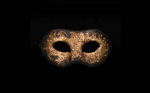 Voluptas Society (São Paulo, Brésil)