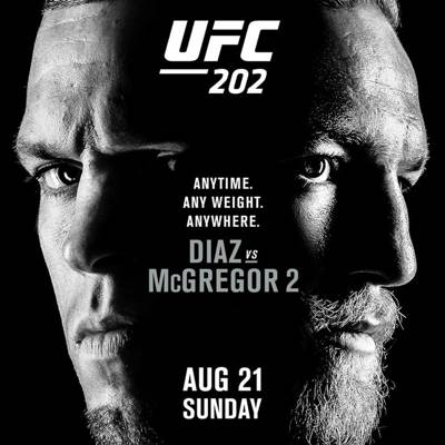 Wanderlust Gentleman's Club (Canberra, Australie)