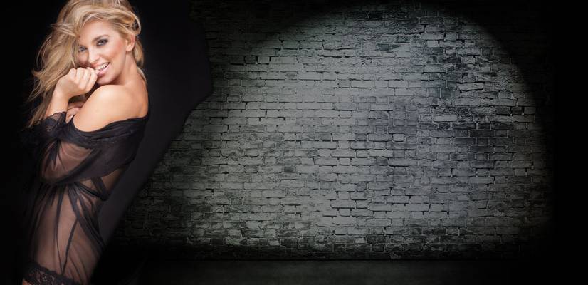 Wanderlust Gentleman's Club (Canberra, Australie)