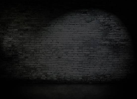 Wanderlust Gentleman's Club (Canberra, Australie)